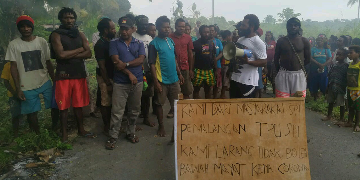 reynold-pemalangan-tpu-sp1-karena-mispersepsi-penularan-covid-19